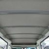 daihatsu hijet-van 2019 CFJ1232395 image 27