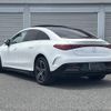 mercedes-benz mercedes-benz-others 2024 -MERCEDES-BENZ--Benz EQE ZAA-295121--W1K2951212F021446---MERCEDES-BENZ--Benz EQE ZAA-295121--W1K2951212F021446- image 2