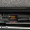 nissan serena 2019 -NISSAN--Serena DAA-HFC27--HFC27-043860---NISSAN--Serena DAA-HFC27--HFC27-043860- image 7