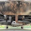 toyota corolla-touring-wagon 2022 quick_quick_ZWE211W_ZWE211-6101767 image 20