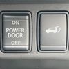 nissan x-trail 2018 quick_quick_NT32_NT32-087430 image 7