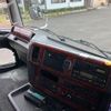 hino profia 2014 CFJ1653832 image 65