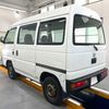 honda acty-van 1998 Mitsuicoltd_HDAV2375002R0610 image 5