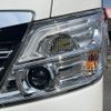 nissan caravan-van 2020 -NISSAN--Caravan Van CBF-VR2E26--VR2E26-125811---NISSAN--Caravan Van CBF-VR2E26--VR2E26-125811- image 25