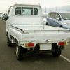 suzuki carry-truck 1997 No.14182 image 2