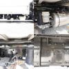 mitsubishi-fuso fighter 2016 -MITSUBISHI--Fuso Fighter TKG-FK64F--FK64F-590977---MITSUBISHI--Fuso Fighter TKG-FK64F--FK64F-590977- image 13