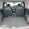 honda jade 2016 quick_quick_FR4_FR4-1011899 image 12