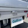 suzuki carry-truck 2020 CFJ1767655 image 18