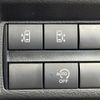 nissan roox 2020 quick_quick_B44A_B44A-0017766 image 6