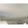jeep grand-cherokee 2014 CFJ5862699 image 14