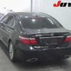 lexus ls 2008 -LEXUS--Lexus LS UVF46-5006566---LEXUS--Lexus LS UVF46-5006566- image 2