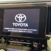 toyota alphard 2020 CFJ1731671 image 4