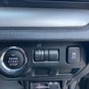 subaru forester 2014 CFJ1681643 image 18