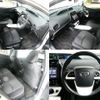 toyota prius 2016 quick_quick_DAA-ZVW51_ZVW51-8001813 image 8
