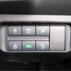 nissan leaf 2020 CFJ1865390 image 18