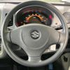 suzuki wagon-r 2012 -SUZUKI--Wagon R DBA-MH23S--MH23S-899745---SUZUKI--Wagon R DBA-MH23S--MH23S-899745- image 11