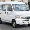 honda acty-van 2012 -HONDA--Acty Van HH5--1807976---HONDA--Acty Van HH5--1807976- image 24