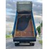 isuzu giga 1997 CFJ1782446 image 16