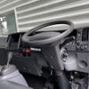 isuzu elf-truck 2018 GOO_NET_EXCHANGE_0403464A30250709W003 image 16