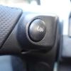 mazda axela 2007 TE1669 image 15