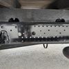 isuzu forward 2014 -ISUZU--Forward TKG-FRR90S2--FRR90-7069814---ISUZU--Forward TKG-FRR90S2--FRR90-7069814- image 25