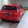 mercedes-benz b-class 2014 -MERCEDES-BENZ--Benz B Class 246242-WDD2462422J211408---MERCEDES-BENZ--Benz B Class 246242-WDD2462422J211408- image 6