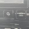 nissan serena 2019 -NISSAN--Serena DAA-GFC27--GFC27-162169---NISSAN--Serena DAA-GFC27--GFC27-162169- image 14