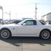 mazda roadster 2009 -MAZDA--Roadster NCEC--301739---MAZDA--Roadster NCEC--301739- image 28
