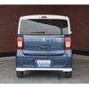 suzuki wagon-r 2022 quick_quick_5AA-MX91S_MX91S-121179 image 2