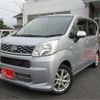 daihatsu move 2015 CFJ1813724 image 35