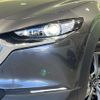 mazda cx-3 2020 CFJ8092431 image 12