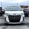 toyota alphard 2022 quick_quick_3BA-AGH30W_AGH30-0442446 image 10