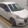 peugeot 208 2017 -PEUGEOT 【柏 338ぬ22】--Peugeot 208 A9HN01-VF3CCHNZTGW026024---PEUGEOT 【柏 338ぬ22】--Peugeot 208 A9HN01-VF3CCHNZTGW026024- image 6