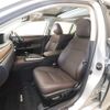 lexus gs 2016 CFJ7999534 image 11