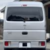 nissan clipper-van 2020 -NISSAN--Clipper Van HBD-DR17V--DR17V-442080---NISSAN--Clipper Van HBD-DR17V--DR17V-442080- image 10