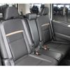 nissan serena 2023 -NISSAN--Serena 5BA-FC28--FC28-008002---NISSAN--Serena 5BA-FC28--FC28-008002- image 14