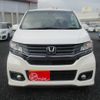 honda n-wgn 2014 -HONDA--N WGN DBA-JH1--JH1-2017619---HONDA--N WGN DBA-JH1--JH1-2017619- image 4