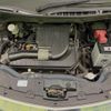 suzuki solio 2011 CFJ1606772 image 18