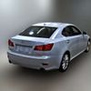 lexus is 2007 -LEXUS--Lexus IS DBA-GSE20--GSE20-5043044---LEXUS--Lexus IS DBA-GSE20--GSE20-5043044- image 2
