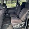 toyota noah 2014 CFJ1543868 image 18