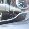 toyota crown 2021 -TOYOTA--Crown 6AA-AZSH20--AZSH20-1073749---TOYOTA--Crown 6AA-AZSH20--AZSH20-1073749- image 15