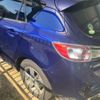 mazda axela 2009 CFJ1763754 image 4