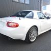 mazda roadster 2009 -MAZDA--Roadster NCEC--301739---MAZDA--Roadster NCEC--301739- image 25