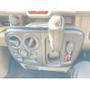 nissan clipper-van 2020 -NISSAN--Clipper Van HBD-DR17V--DR17V-446590---NISSAN--Clipper Van HBD-DR17V--DR17V-446590- image 19