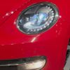 volkswagen the-beetle 2016 CFJ1857384 image 20