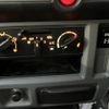 mitsubishi minicab-truck 2010 CFJ1585863 image 4