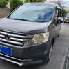 honda stepwagon 2013 -HONDA--Stepwgn DBA-RK1--RK1-1316513---HONDA--Stepwgn DBA-RK1--RK1-1316513- image 1