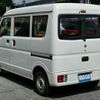 suzuki every 2017 CFJ1706075 image 7