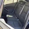 mazda axela 2016 CFJ1841160 image 21