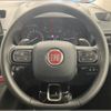 fiat doblo 2023 quick_quick_3DA-K9FYH01_VYFECYHZ3PJ563789 image 9